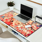 Positive Energy Desk Mat Gallery Image 2