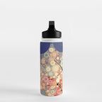 Positive Energy Water Bottle Gallery Image 3