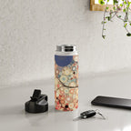 Positive Energy Water Bottle Gallery Image 4