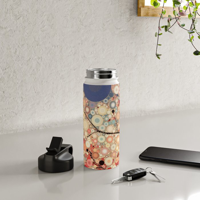 Positive Energy Water Bottle Gallery Image 4