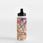 Positive Energy Water Bottle Gallery Image 2
