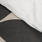 Abstract Foliage 5 Comforter Gallery Image 4