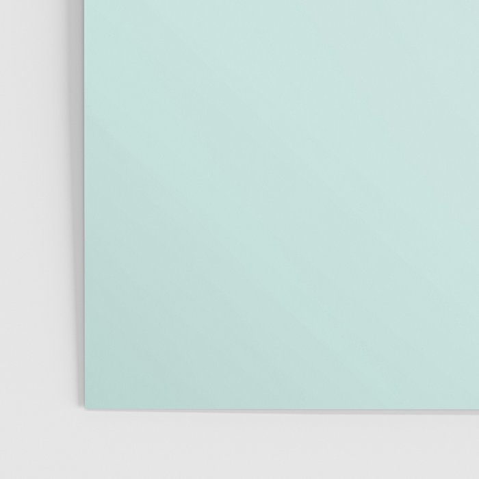 Well Shit Poster Gallery Image 3