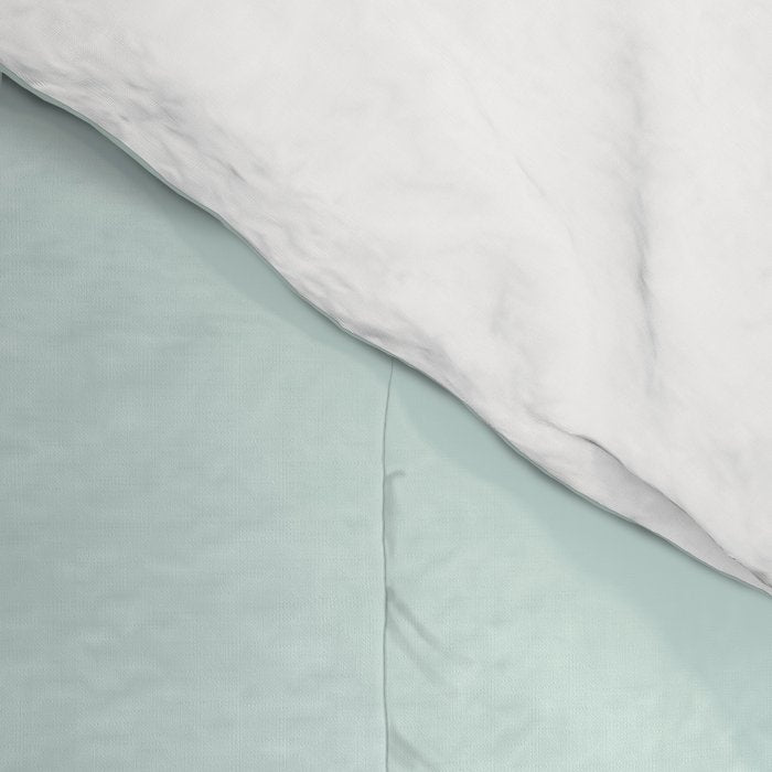 Well Shit Comforter Gallery Image 4