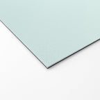 Well Shit Welcome Mat Gallery Image 2