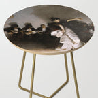 John Singer Sargent - El Jaleo Side Table Gallery Image 2
