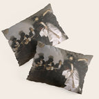 John Singer Sargent - El Jaleo Pillow Sham Gallery Image 3
