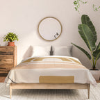 sun pattern Comforter Gallery Image 3