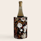 Christmas Garden Wine Chiller Gallery Image 2