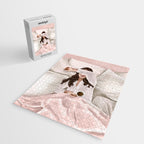 Coffee Lover Jigsaw Puzzle Gallery Image 2