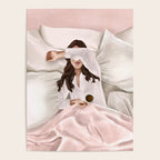 Coffee Lover Poster Gallery Image 4