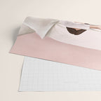 Coffee Lover Wrapping Paper Gallery Image 2