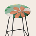 Cactus Garden 2 Stool Gallery Image 2