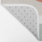 Cat Landscape 157 Bath Mat Gallery Image 2