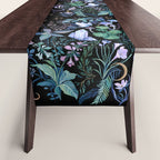 Mystical Garden Table Runner Gallery Image 1