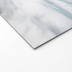 The Clouds Below Welcome Mat Gallery Image 2
