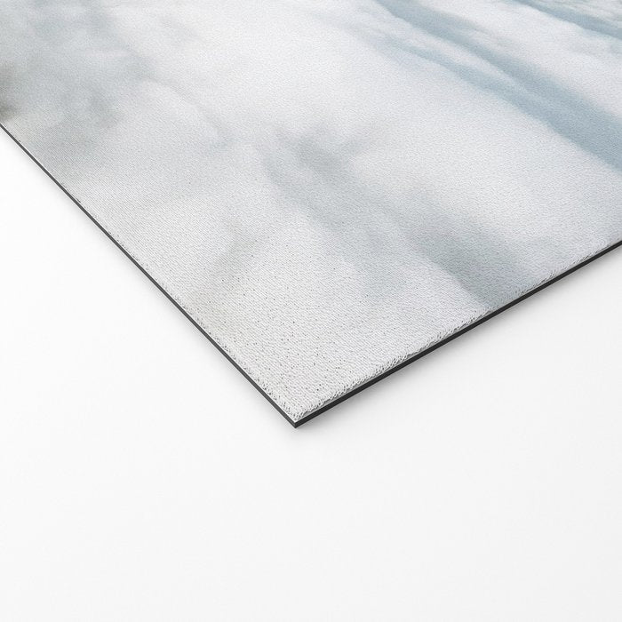 The Clouds Below Welcome Mat Gallery Image 2