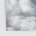 The Clouds Below Poster Gallery Image 3