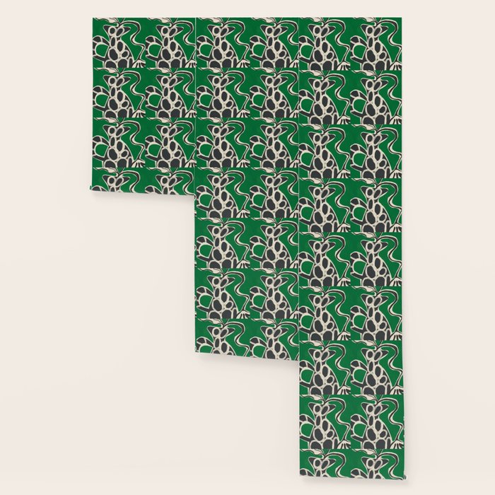 Abstract Botany 4 Wallpaper Gallery Image 3