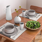 Geometric Shapes 18 Placemat Gallery Image 2