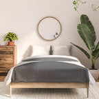 Geometric Shapes 18 Comforter Gallery Image 3