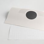 Geometric Shapes 18 Wrapping Paper Gallery Image 2