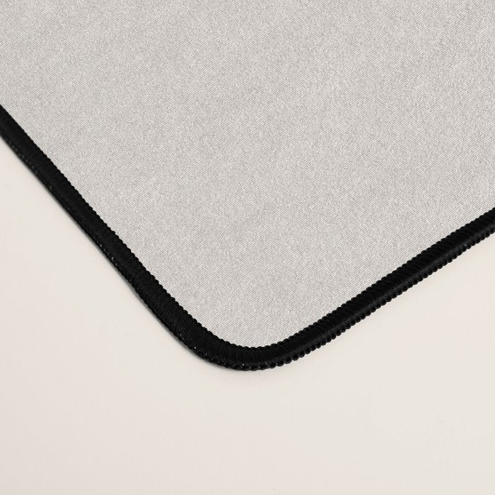 Geometric Shapes 18 Desk Mat Gallery Image 4