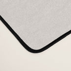 Geometric Shapes 18 Desk Mat Gallery Image 4