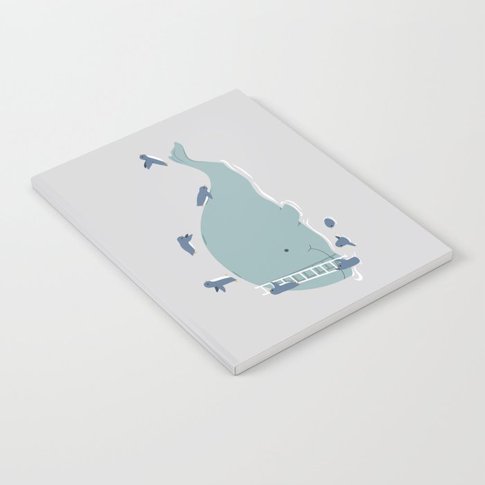 The Greatest Slide Notebook Gallery Image 2