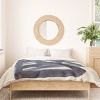 Sharp Return Duvet Cover Gallery Image 3