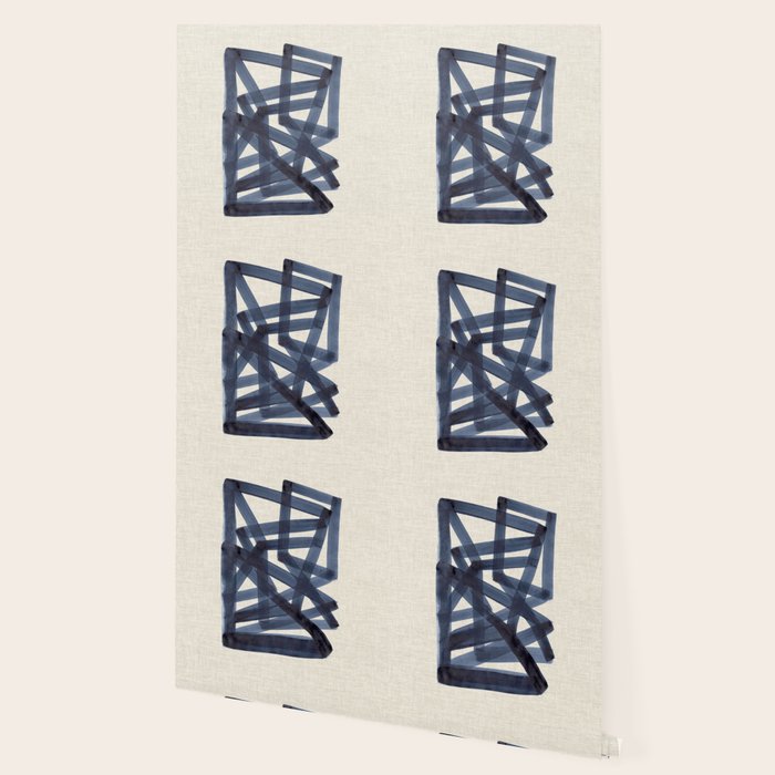 Sharp Return Wallpaper Gallery Image 2