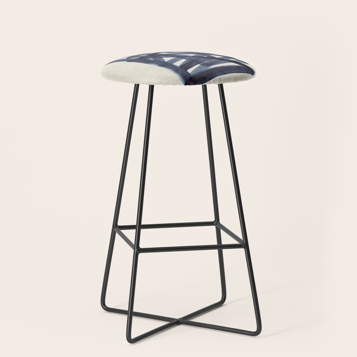 Sharp Return Stool Gallery Image 1
