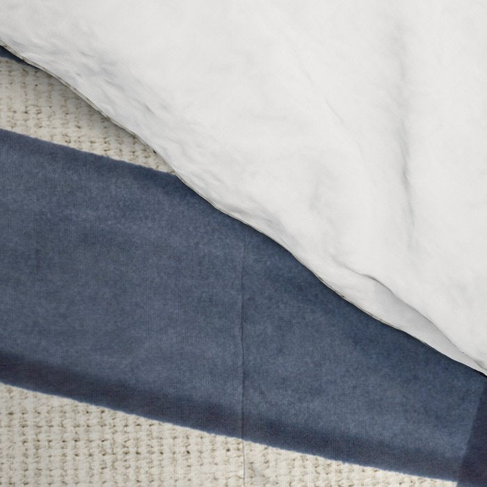 Sharp Return Comforter Gallery Image 4