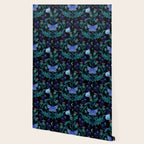 Thistle Home Wallpaper Gallery Image 2