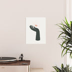 share your vision Poster Gallery Image 2
