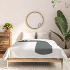 share your vision Comforter Gallery Image 3
