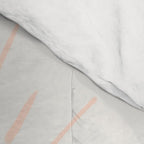 share your vision Comforter Gallery Image 4