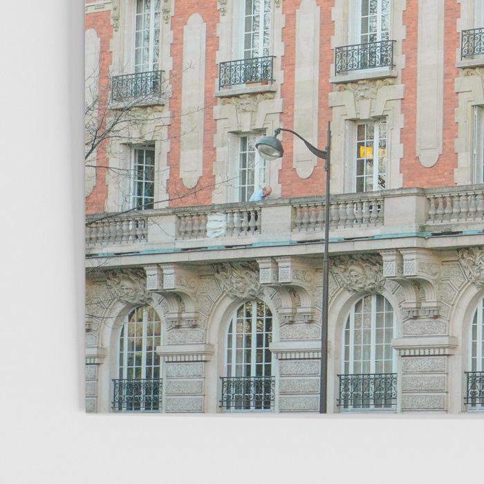 La Belle Paris - Architecture, Travel Photography Poster Gallery Image 3