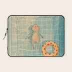 Float Laptop Sleeve Gallery Image 1