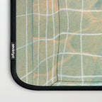 Float Laptop Sleeve Gallery Image 3