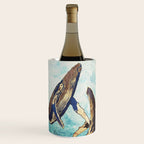 Ascension Wine Chiller Gallery Image 1
