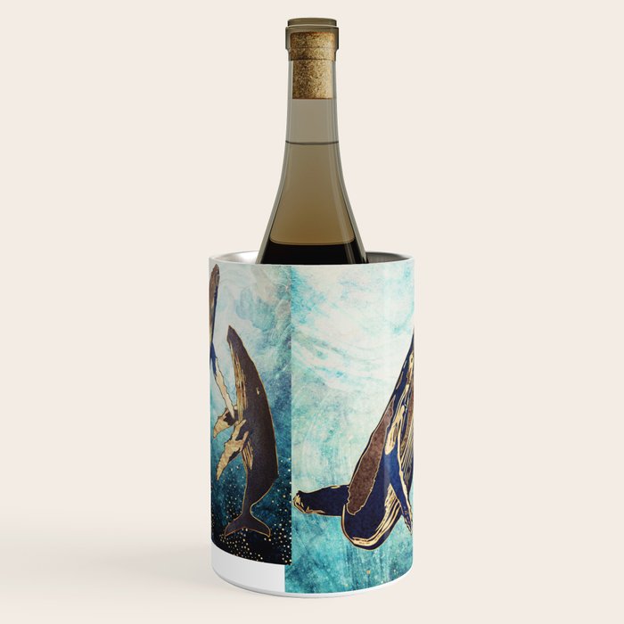 Ascension Wine Chiller Gallery Image 2