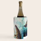 Ascension Wine Chiller Gallery Image 3