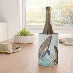 Ascension Wine Chiller Gallery Image 4