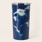 Magic in the Ordinary #1 Travel Mug Gallery Image 1