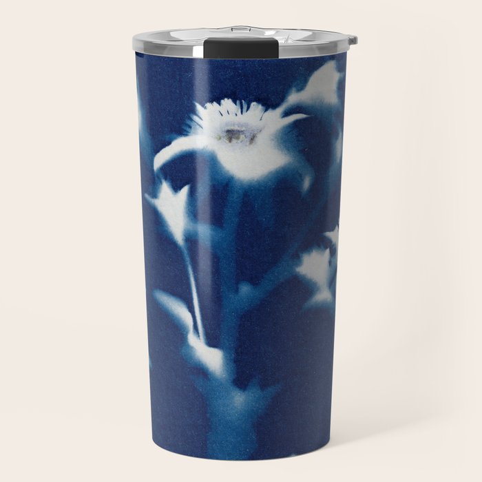 Magic in the Ordinary #1 Travel Mug Gallery Image 1