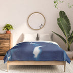 Magic in the Ordinary #1 Comforter Gallery Image 3