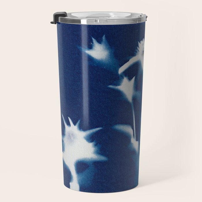 Magic in the Ordinary #1 Travel Mug Gallery Image 3