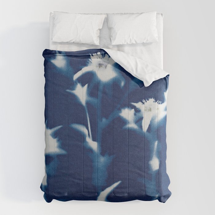 Magic in the Ordinary #1 Comforter Gallery Image 1