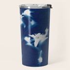 Magic in the Ordinary #1 Travel Mug Gallery Image 2